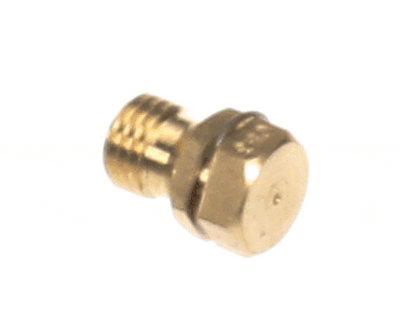 Frigidaire Part# 316527520 Orifice (OEM)