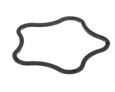 Frigidaire Part# 316530300 Seal (OEM)