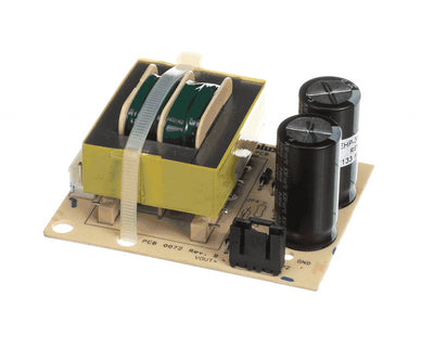 Electrolux Power Supply Board EW30ES80RSA