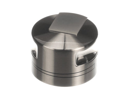 Frigidaire Part# 316535715 Knob - Genuine OEM