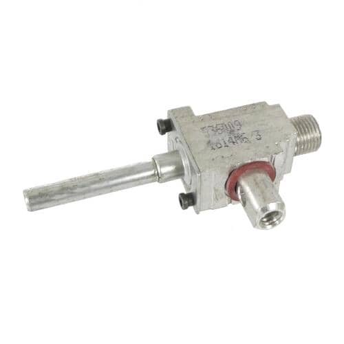 Frigidaire Part# 316536009 Burner Valve (OEM) Top