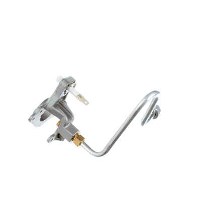Frigidaire Igniter Orifice Assembly 316536621