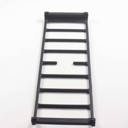 Electrolux CEW30DF6GBA Burner Grate - Genuine OEM