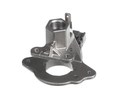 Electrolux Ignitor/Orifice Assy.,Top Burn - 316540704