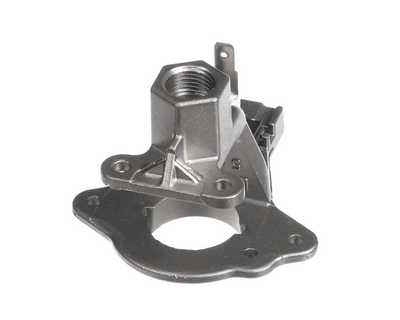 Frigidaire Part# 316540704 Ignitor/Orifice Assembly (OEM)