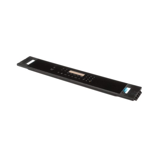 Electrolux Membrane,Touch Control,Black - 316549106