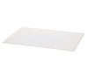 Frigidaire Part# 316552718 Glass (OEM)