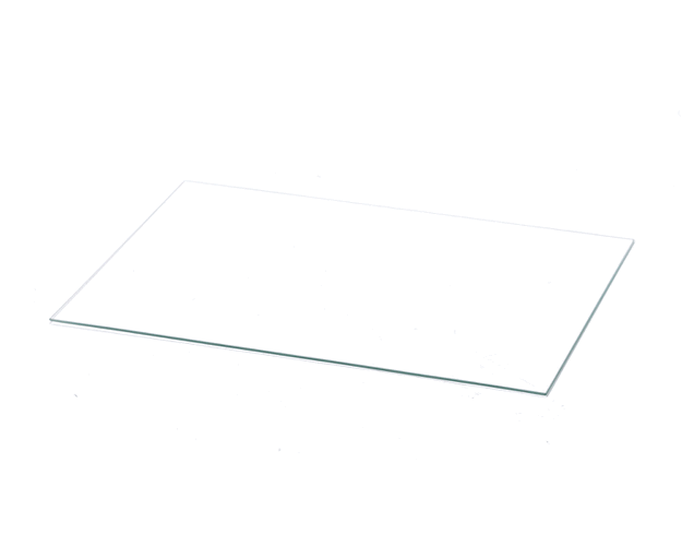 Frigidaire Part# 316552801 Glass (OEM)
