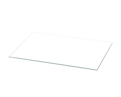 Frigidaire FFEF3016USA Glass - Genuine OEM