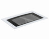 Frigidaire Part# 316553214 Oven Door Glass (OEM)