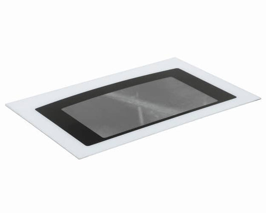 Frigidaire Part# 316553214 Oven Door Glass (OEM)