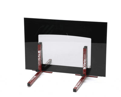 Frigidaire Part# 316553215 Oven Door Glass (OEM)