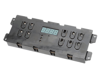 Electrolux Clock/Timer,Electronic,Es300/3 - 316557149