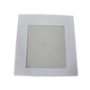 GE Refrigerator and Freezer Inlet Cover Assembly WR49X10251