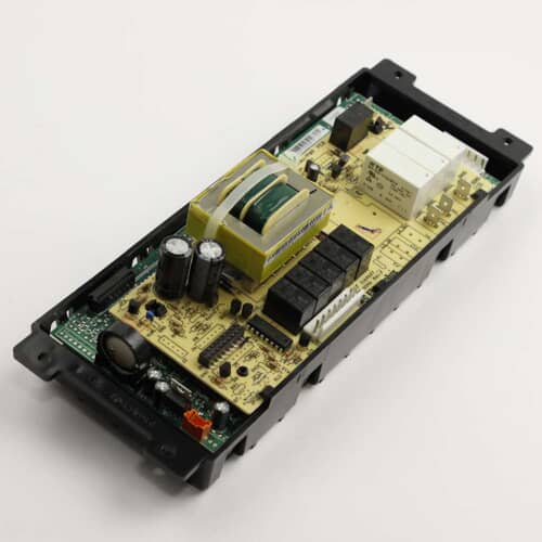 Frigidaire Part# 316560141 Oven Clock/Timer Display Control Board (OEM)