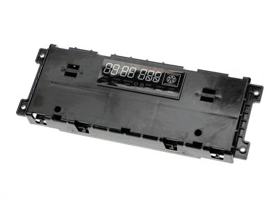 Electrolux Controller,Electronic,Es530W3 - 316560149