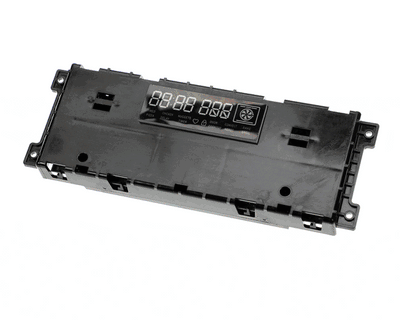 Frigidaire Part# 316560149 Oven Clock/Timer Display Control Board (OEM)