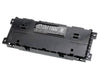Electrolux Controller,Electronic,Es530W2/ - 316560151
