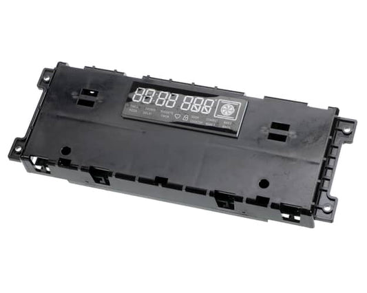 Electrolux Controller,Electronic,Es530W2/ - 316560151