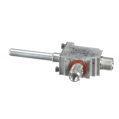 Frigidaire Part# 316560902 Valve (OEM)