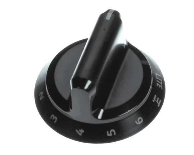Frigidaire Part# 316564627 Knob (OEM)