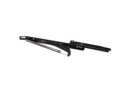 Electrolux Hinge,Oven Door,Rh - 316566210