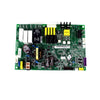 Samsung Range Burner Cup - DG62-00216C