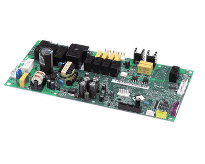 Frigidaire Part# 316570503 Board (OEM)