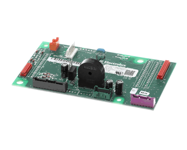 Frigidaire Part# 316575401 Board (OEM)
