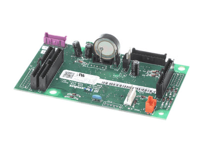Electrolux Board,Power,Uib - 316575434