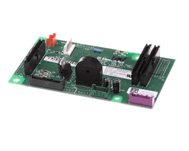 Frigidaire Part# 316575447 Board (OEM)