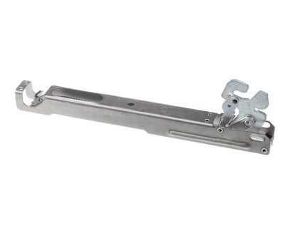 Frigidaire LFEF3018LWG Hinge - Genuine OEM