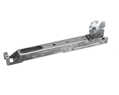 Frigidaire LFEF3048QFB Range Oven Door Hinge Genuine OEM