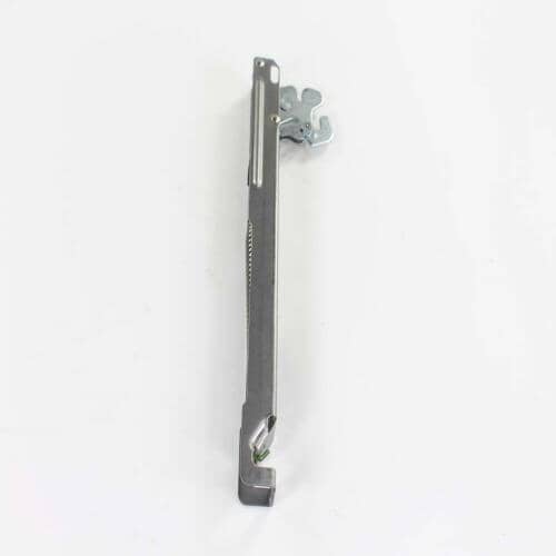 Electrolux Hinge,Oven Door,Lime - 316575914
