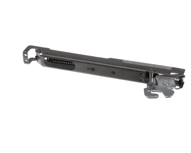 Electrolux Hinge,Oven Door,Red - 316575917
