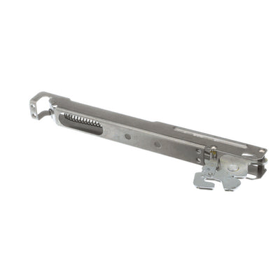 Frigidaire Part# 316575920 Hinge (OEM)