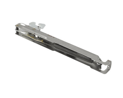 Electrolux Hinge,Oven Door,Grey - 316575952