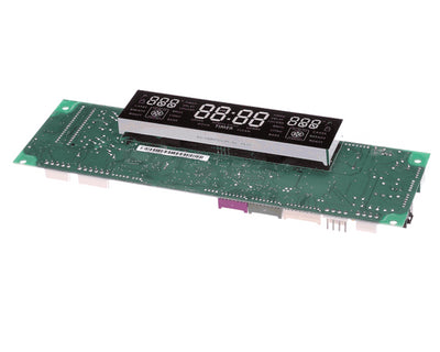 Electrolux Controller,Electronic,Es615 - 316576307