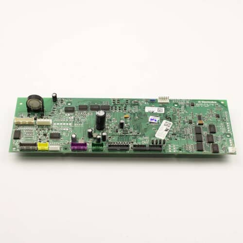 Frigidaire Part# 316576601 Oven Clock/Timer Display Control Board (OEM)