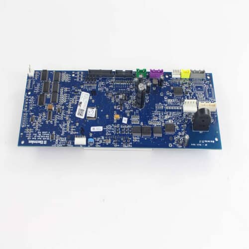 Electrolux CEI30GF5GSD Oven Clock/Timer Display Control Board - Genuine OEM