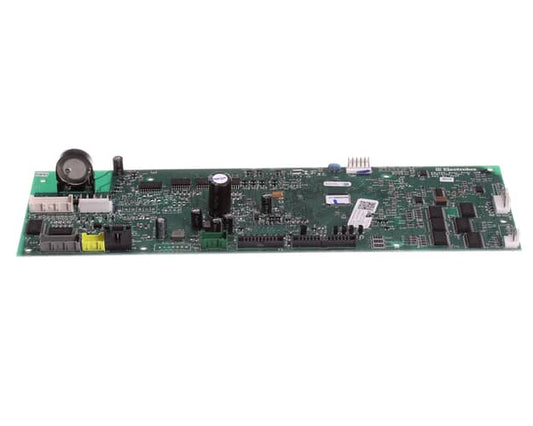 Electrolux Controller,Electronic,Es630 - 316576650