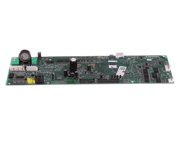 Frigidaire Part# 316576650 Oven Clock/Timer Display Control Board (OEM)