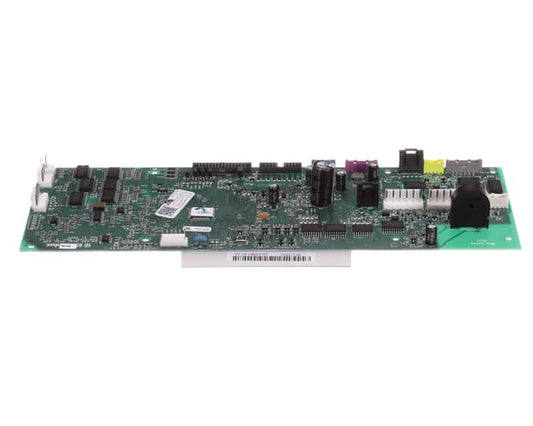 Electrolux Controller,Electronic,Es630 - 316576651