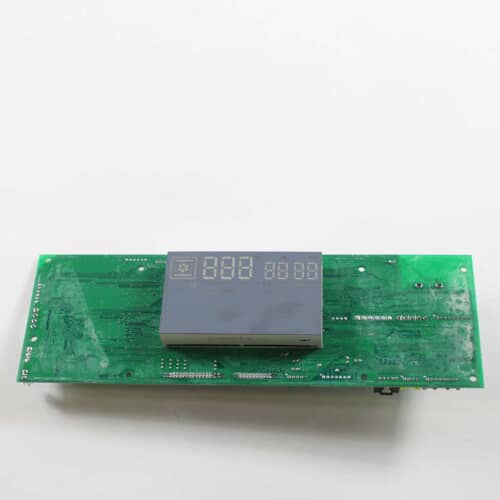 Frigidaire Part# 316576652 Controller (OEM)