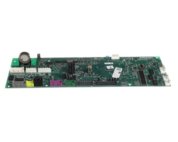 Sony Rear Cover R (5L Cbn) A - 5-046-137-01