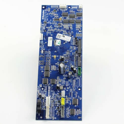 Electrolux EW30GS6CGS7 Clock-Timer/Oven Control Board - Genuine OEM