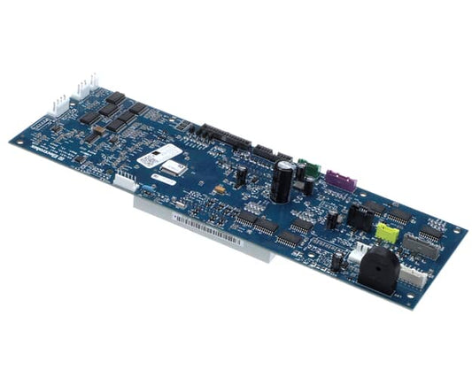 Electrolux Controller,Electronic,Es631 - 316576704