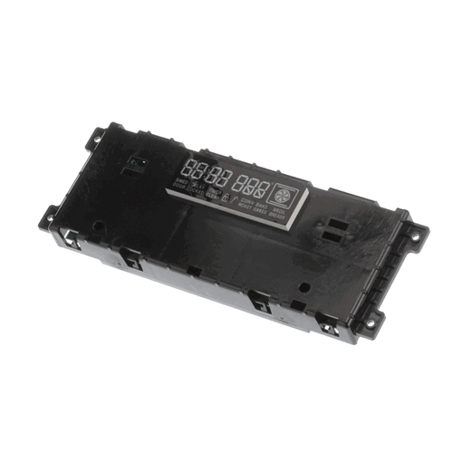 Frigidaire Part# 316577016 Oven Clock/Timer Display Control Board (OEM)
