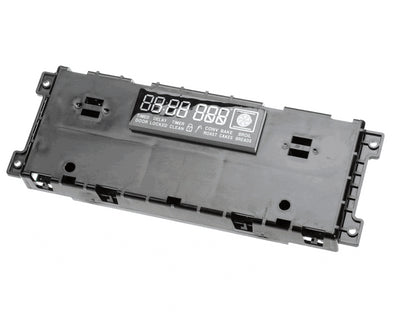 Electrolux Controller,Electronic,Es585 - 316577044