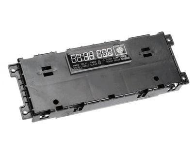 Electrolux Controller,Electronic,Es585 - 316577047